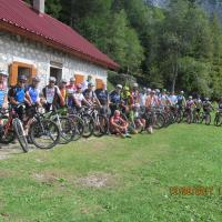 Foto-Bikers-sul-Vualt