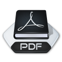 Misc-acrobat-pdf-icon