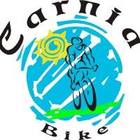 Logo-carniabike
