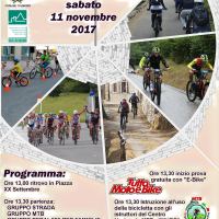 locandinaToleBikeG