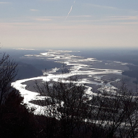 TagliamentoaSud