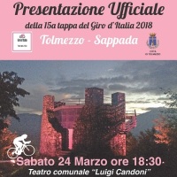 locandina-giro-d-italia-tappa-tolmezzo2