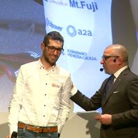 antonio nibali