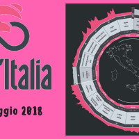 giro-2018