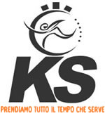 KS2