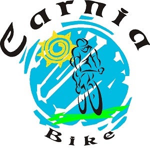 Logo carniabike300x300