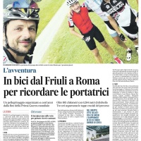 roma2
