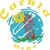 www.carniabike.it