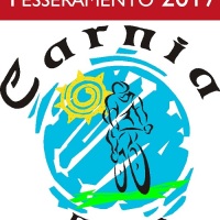 Logo-carniabike2