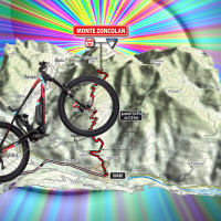 zoncolan3