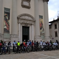 Tolmezzoebike_013