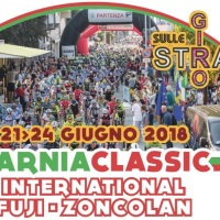 sulle-strade